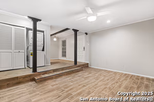 66 Brees Blvd San Antonio, TX 78209 photo 2