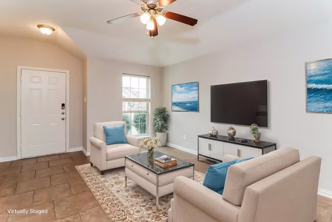 2412 Hawkwood Ct - SFHT photo 5