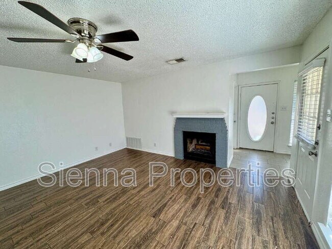 Kempler Drive 9206 photo 4
