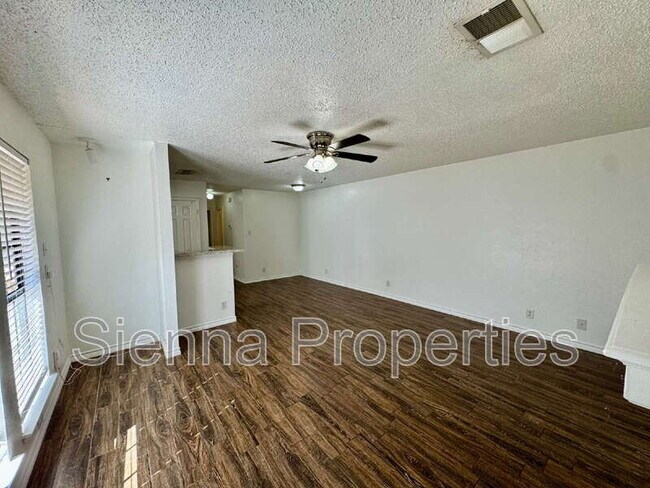 Kempler Drive 9206 photo 2