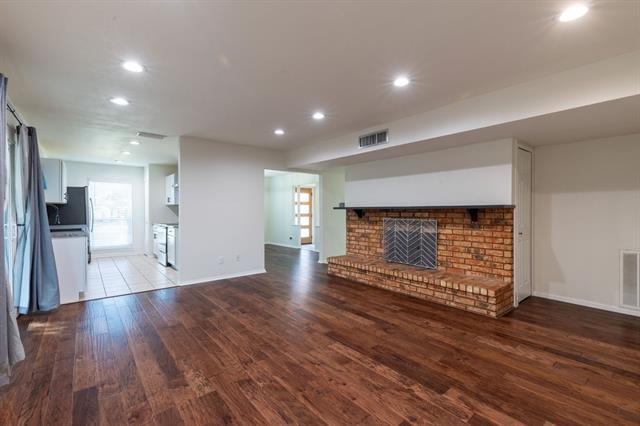 6222 Mccartney Lane, Garland, TX 75043 photo 3