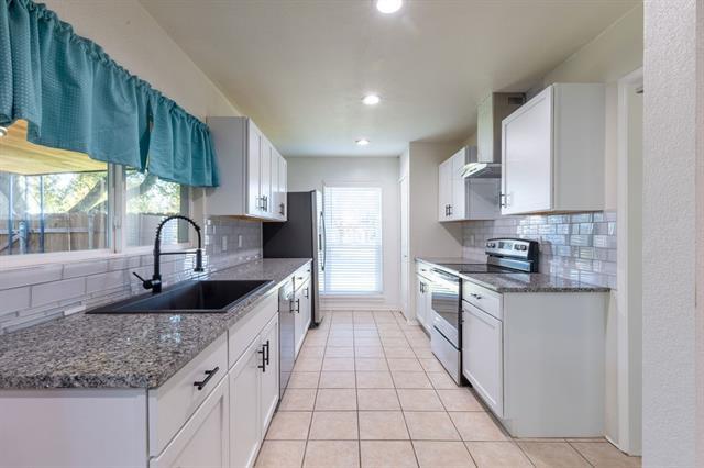 6222 Mccartney Lane, Garland, TX 75043 photo 4