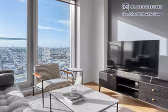 100 Van Ness Ave San Francisco, CA 94102 photo 2