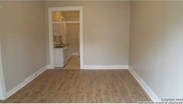1138 W Ashby Pl San Antonio, TX 78201 photo 2