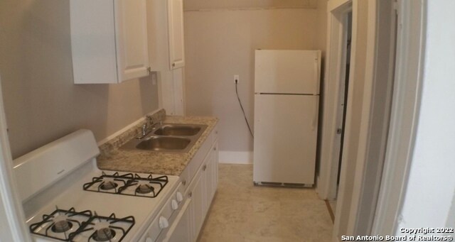 1138 W Ashby Pl San Antonio, TX 78201 photo 3