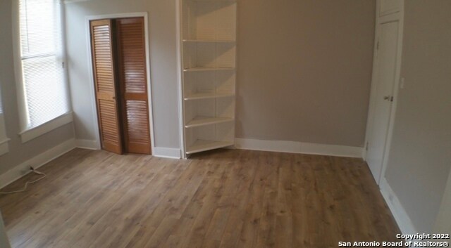 1138 W Ashby Pl San Antonio, TX 78201 photo 5