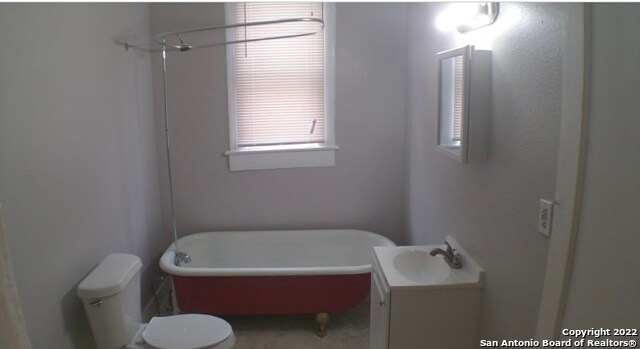 1138 W Ashby Pl San Antonio, TX 78201 photo 4