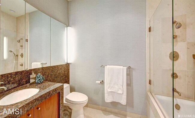 44 Macondray Ln San Francisco, CA 94133 photo 5
