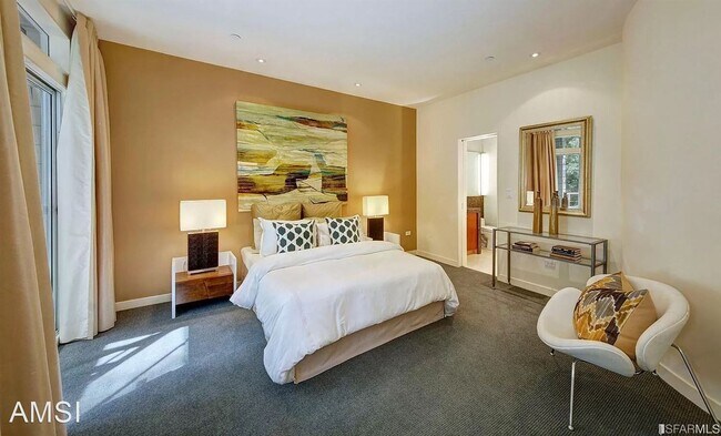 44 Macondray Ln San Francisco, CA 94133 photo 4