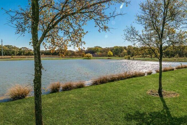 13900 Chadwick Pkwy Northlake, TX 76262 photo 4