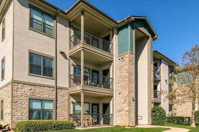 13900 Chadwick Pkwy Northlake, TX 76262 photo 3