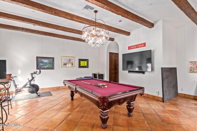 6708 E San Miguel Ave Paradise Valley, AZ 85253 photo 5
