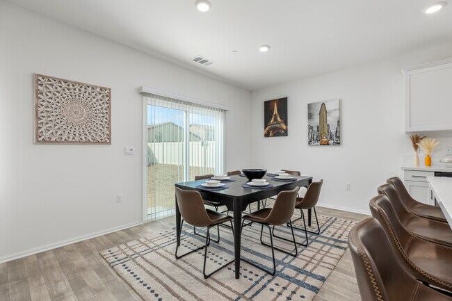 23307 Desert Lily Ct Murrieta, CA 92562 photo 5
