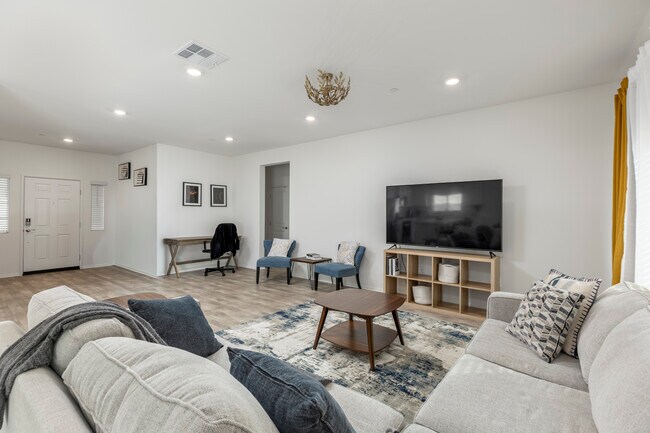 23307 Desert Lily Ct Murrieta, CA 92562 photo 3