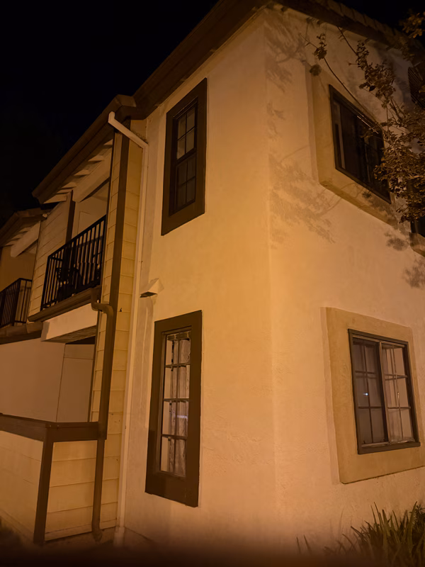 8520 Summerdale Rd San Diego, CA 92126 photo 3