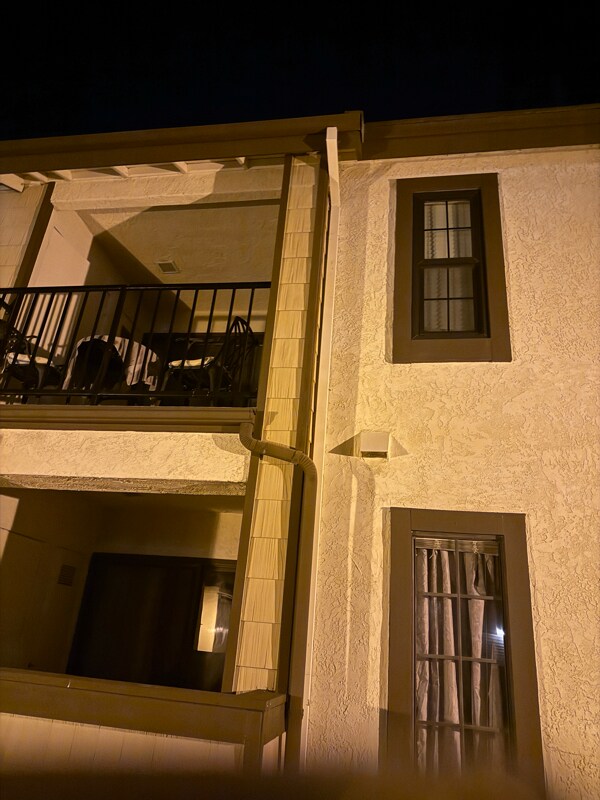 8520 Summerdale Rd San Diego, CA 92126 photo 2