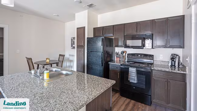 14006 Potranco Rd San Antonio, TX 78253 photo 5