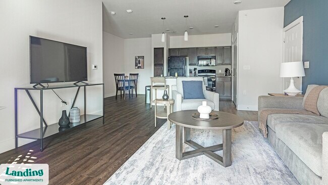 14006 Potranco Rd San Antonio, TX 78253 photo 3