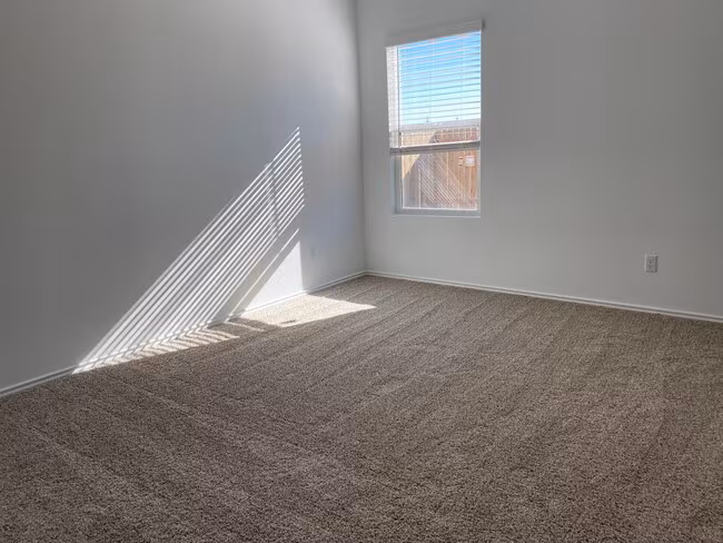 117 Akela Wy Georgetown, TX 78626 photo 4
