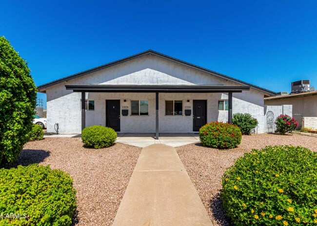 1558 W 5th St Tempe, AZ 85281 photo 3