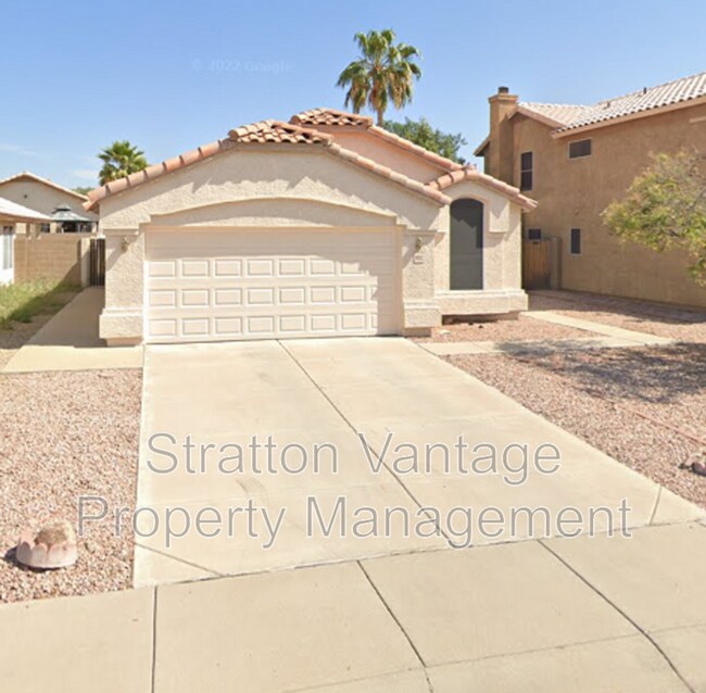 8932 W Kathleen Rd