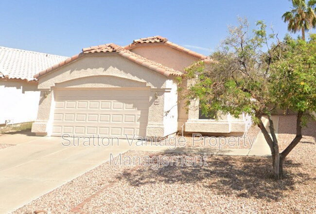 8932 W Kathleen Rd photo 3