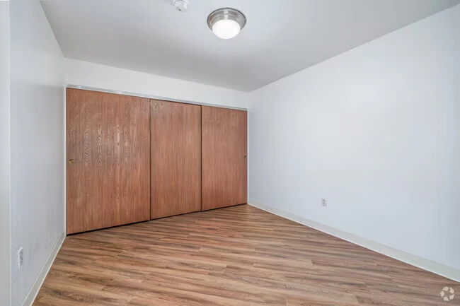 1101 Howard St San Francisco, CA 94103 photo 4