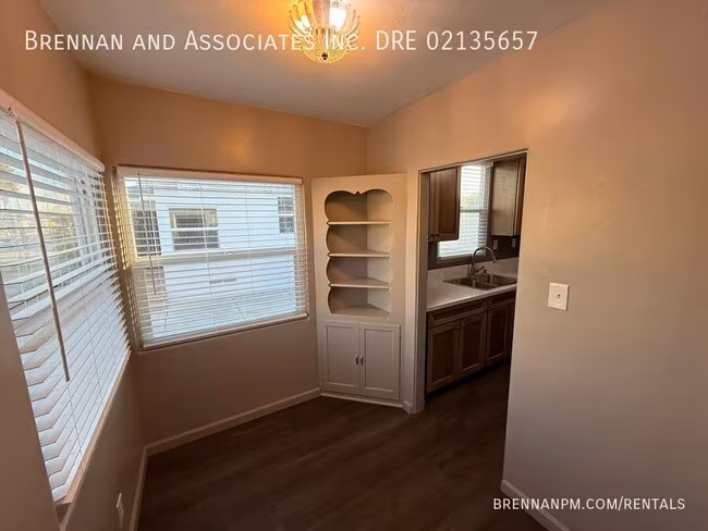 736 Del Mar Avenue, Chula Vista, CA 91910 photo 4