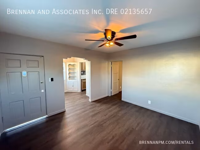 736 Del Mar Avenue, Chula Vista, CA 91910 photo 3