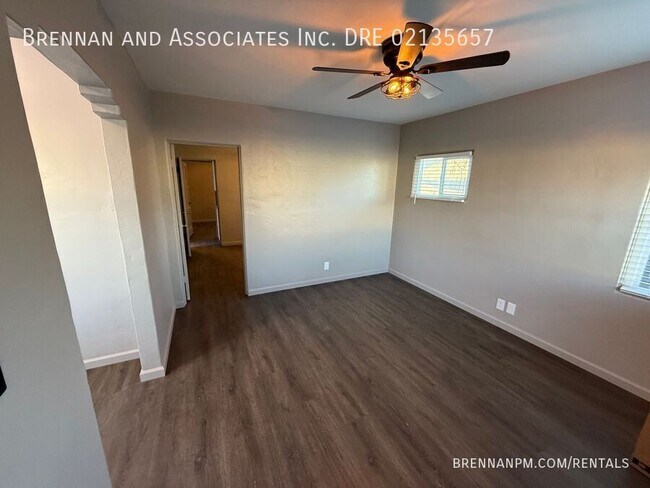 736 Del Mar Avenue, Chula Vista, CA 91910 photo 2