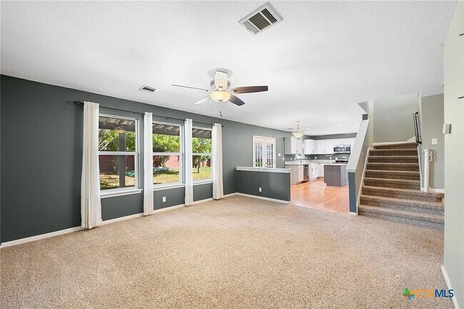 264 Tierra Grande Cibolo, TX 78108 photo 4