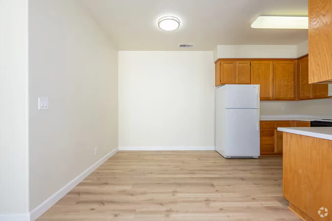 Prospect Place Apartments photo 3