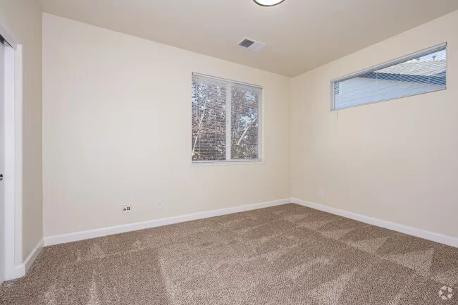 Prospect Place Apartments photo 5