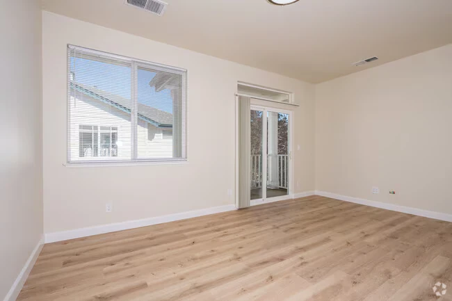Prospect Place Apartments photo 4