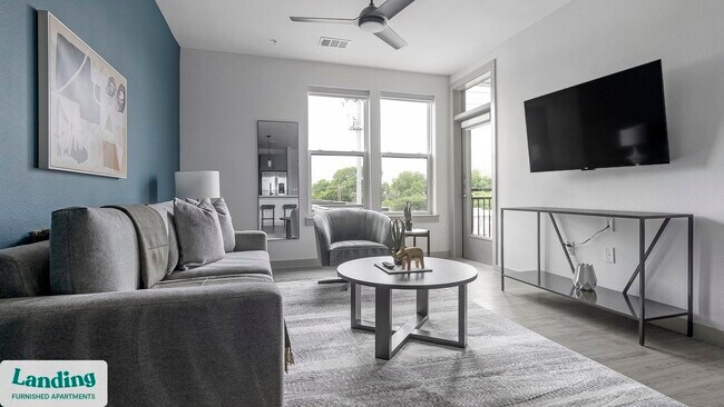 3706 Goodwin Ave Austin, TX 78721 photo 5