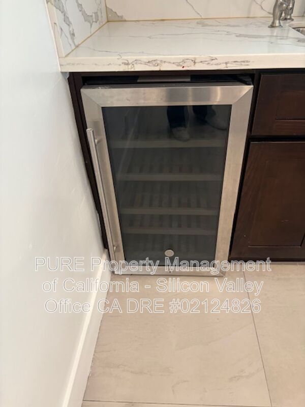 1385 Dentwood Dr photo 5