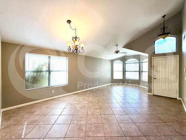 1788 E Toledo St Gilbert, AZ 85295 photo 3
