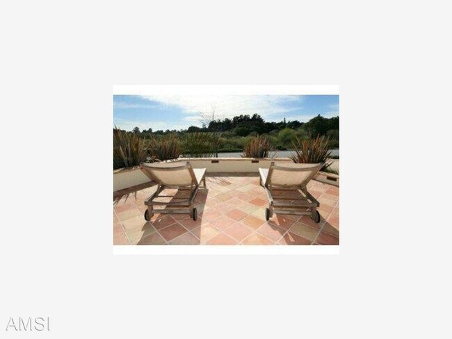 2098 Harborview Ct, Santa Cruz (Single Family) photo 2