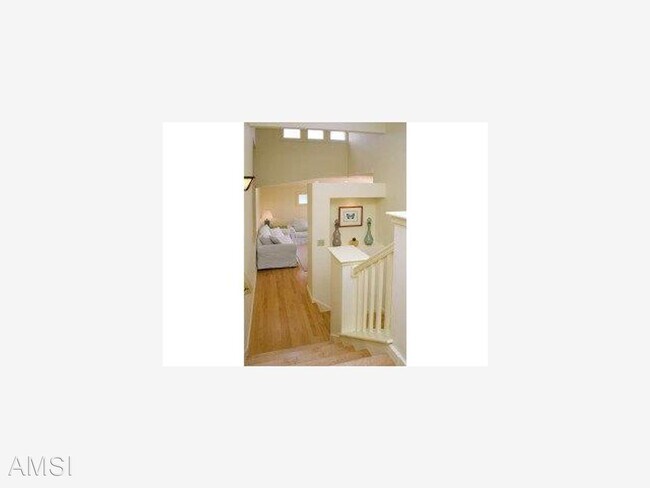 2098 Harborview Ct, Santa Cruz (Single Family) photo 5