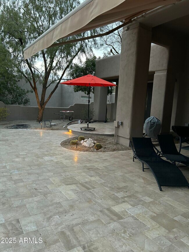 7485 E Tumbleweed Dr Scottsdale, AZ 85266 photo 3