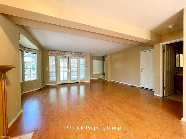 711 Hibiscus Place, San Jose, CA 95117 photo 3