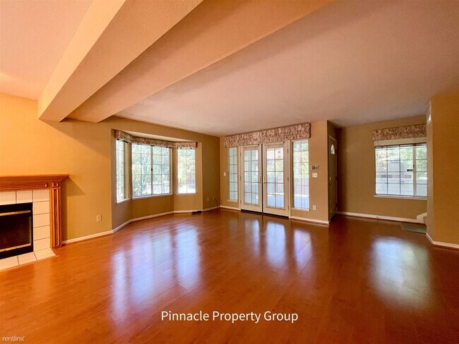711 Hibiscus Place, San Jose, CA 95117 photo 4