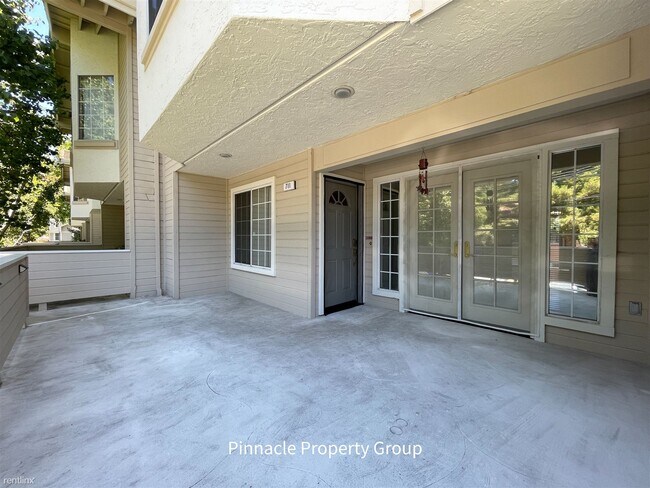 711 Hibiscus Place, San Jose, CA 95117 photo 2
