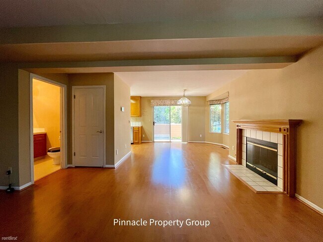 711 Hibiscus Place, San Jose, CA 95117 photo 5