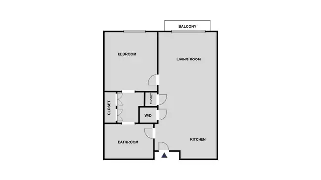 3003 Olin Ave San Jose, CA 95128 photo 4