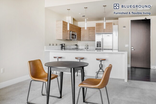 3003 Olin Ave San Jose, CA 95128 photo 5