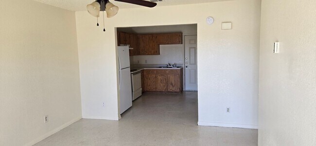 1401 Janis Dr Killeen, TX 76549 photo 4