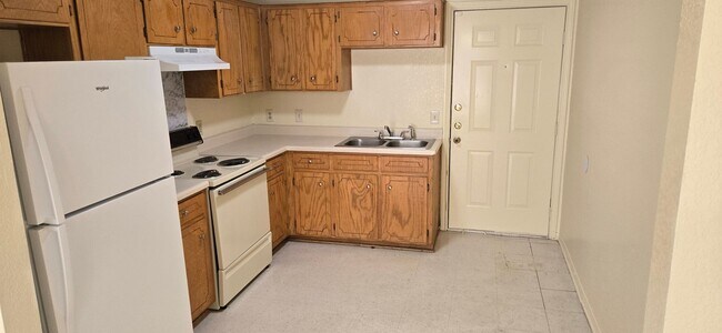 1401 Janis Dr Killeen, TX 76549 photo 5