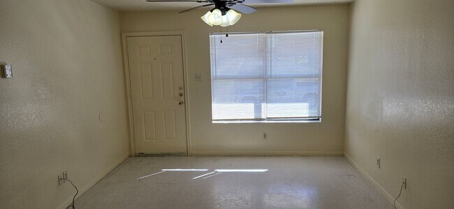 1401 Janis Dr Killeen, TX 76549 photo 3