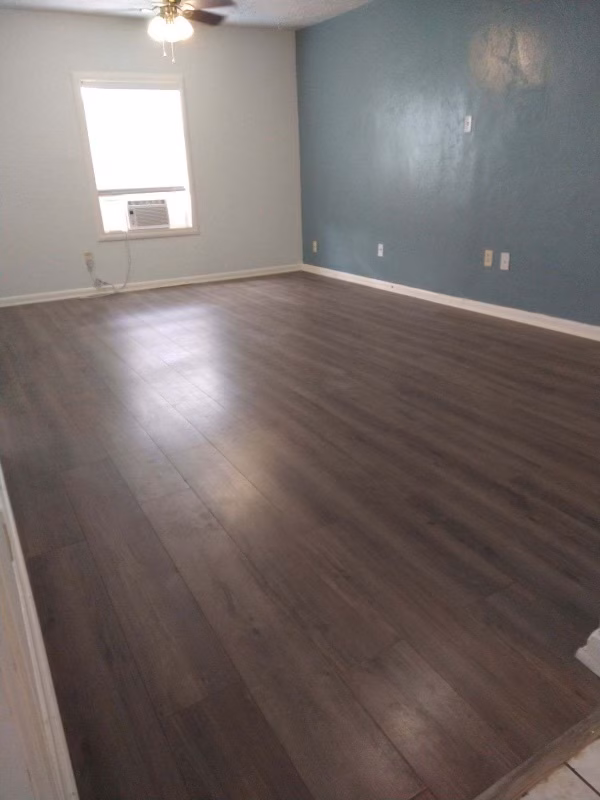 5237 Mulford Street, Houston, TX 77023 photo 3